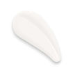 Picture of PHOTOFOCUS CARE COLOR CORRECTOR - WHITE